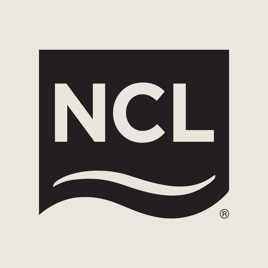 Norwegian Cruise Line app icon