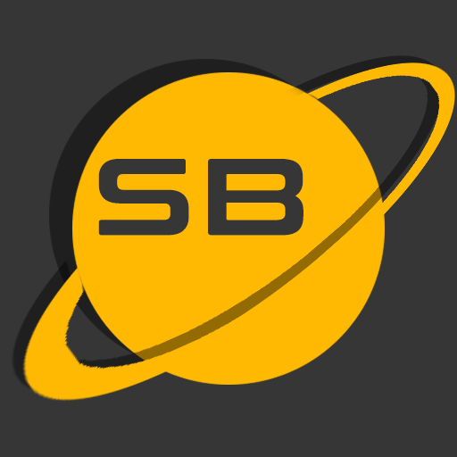 Starbuilder 1e Google Play icon