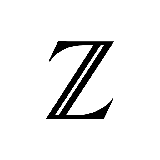 DIE ZEIT – Nachrichten Google Play icon captured 2026-08-15