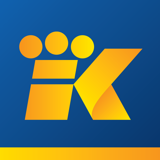 KING 5 News for Seattle/Tacoma Google Play icon captured 2026-08-12