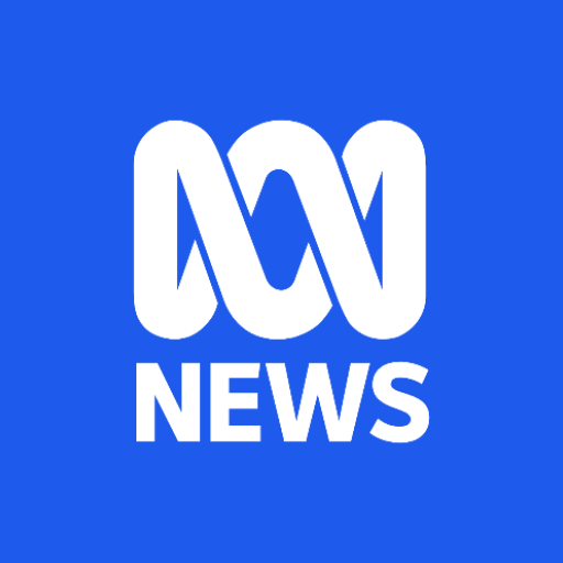 ABC NEWS Google Play icon captured 2026-08-14