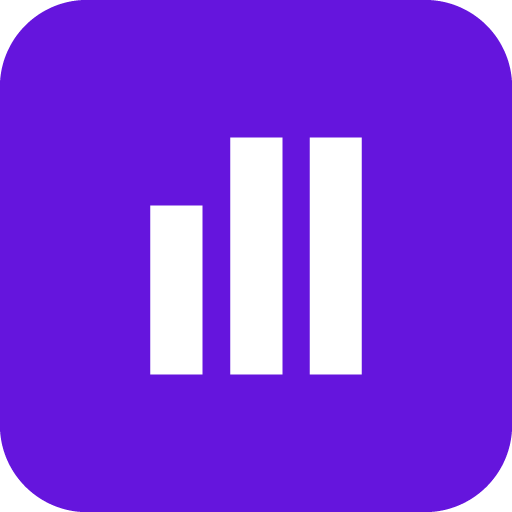Mobills: Finanças Pessoais Google Play icon captured 2026-08-14