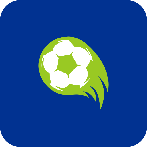 Futbol Copado Google Play icon captured 2026-08-13