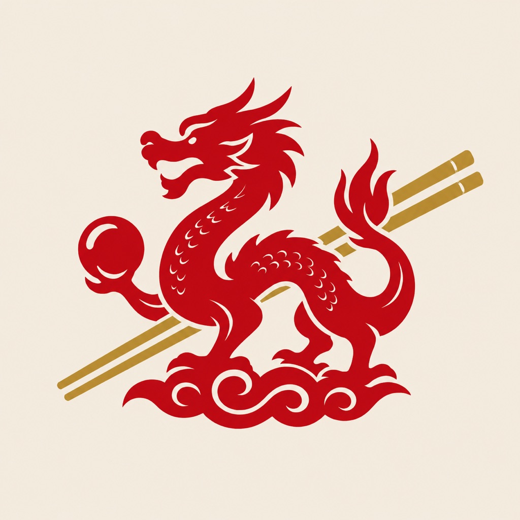 Jade Kitchen app icon