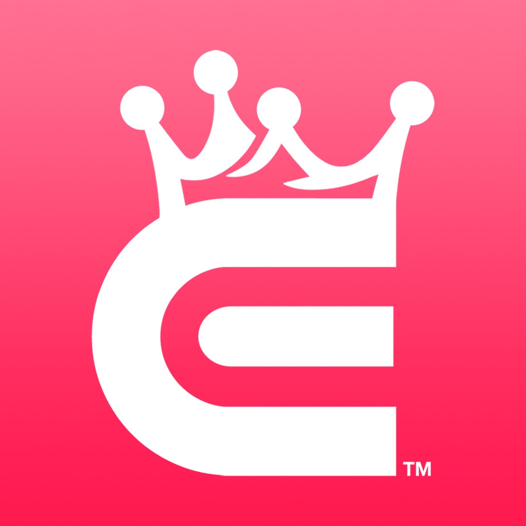 EPIC AMOR - VALENTINE app icon
