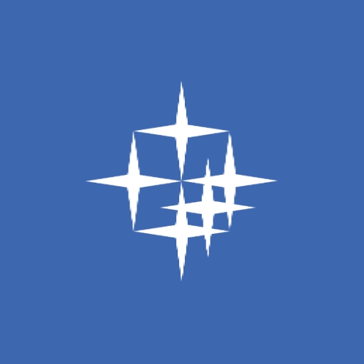 Jornal Cruzeiro do Sul Digital Google Play icon captured 2026-08-15