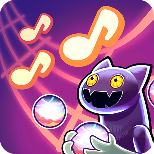 My Singing Monsters Composer Google Play icon captured 2026-08-12