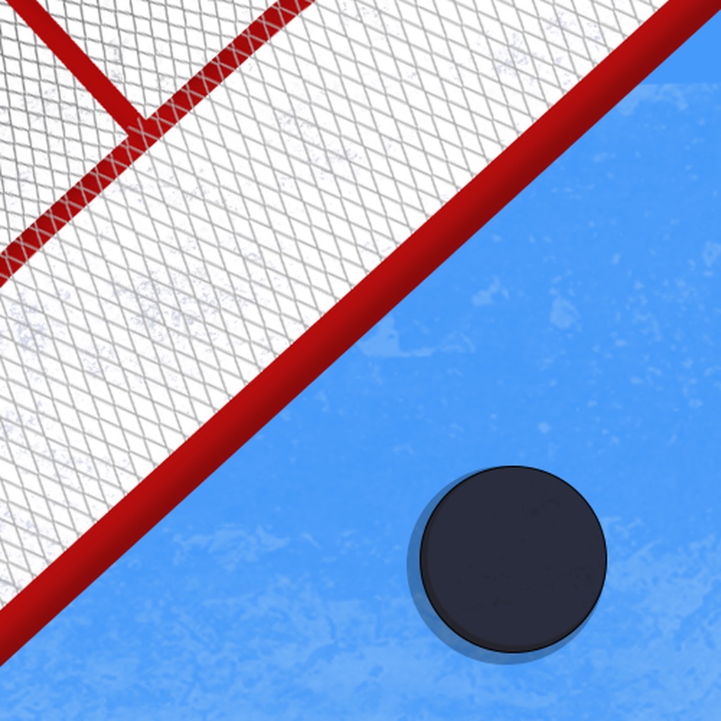 Hockey Playboard app icon