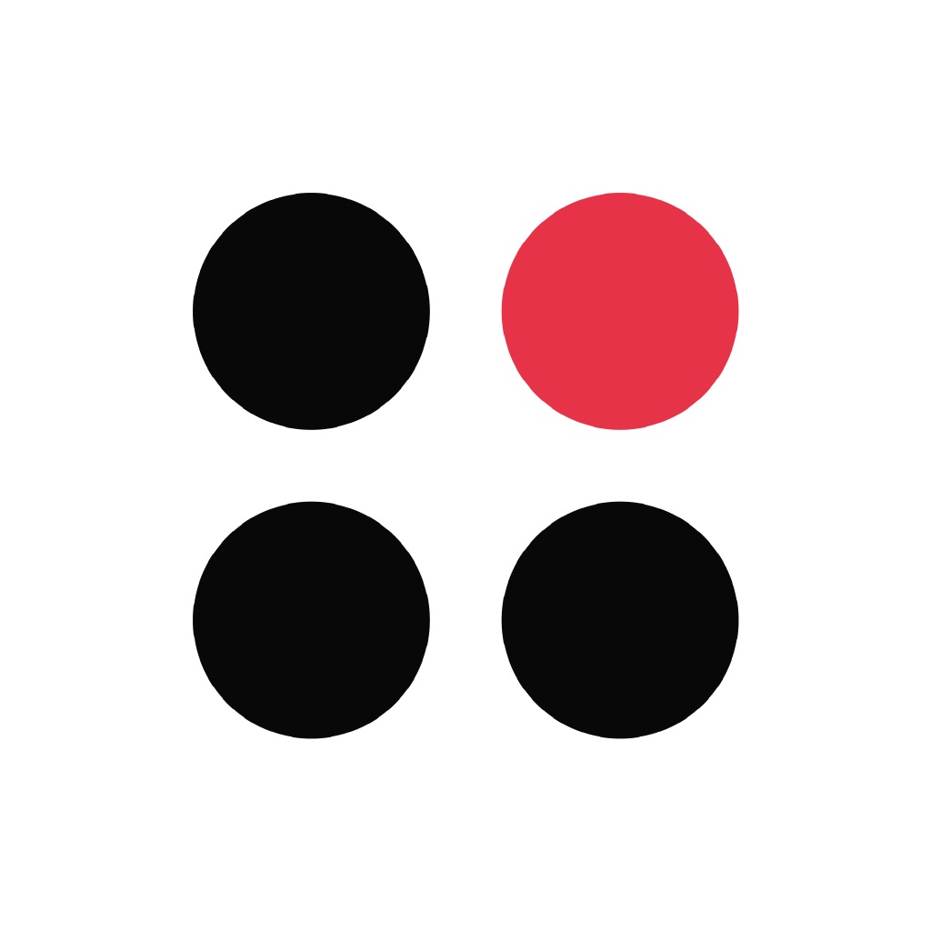 Locals.com app icon captured 2026-08-14