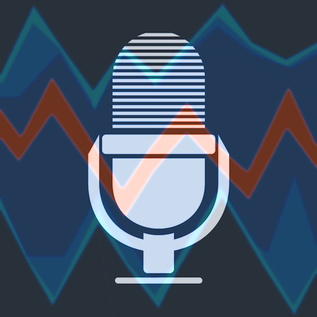 FieldScaper app icon captured 2026-08-12