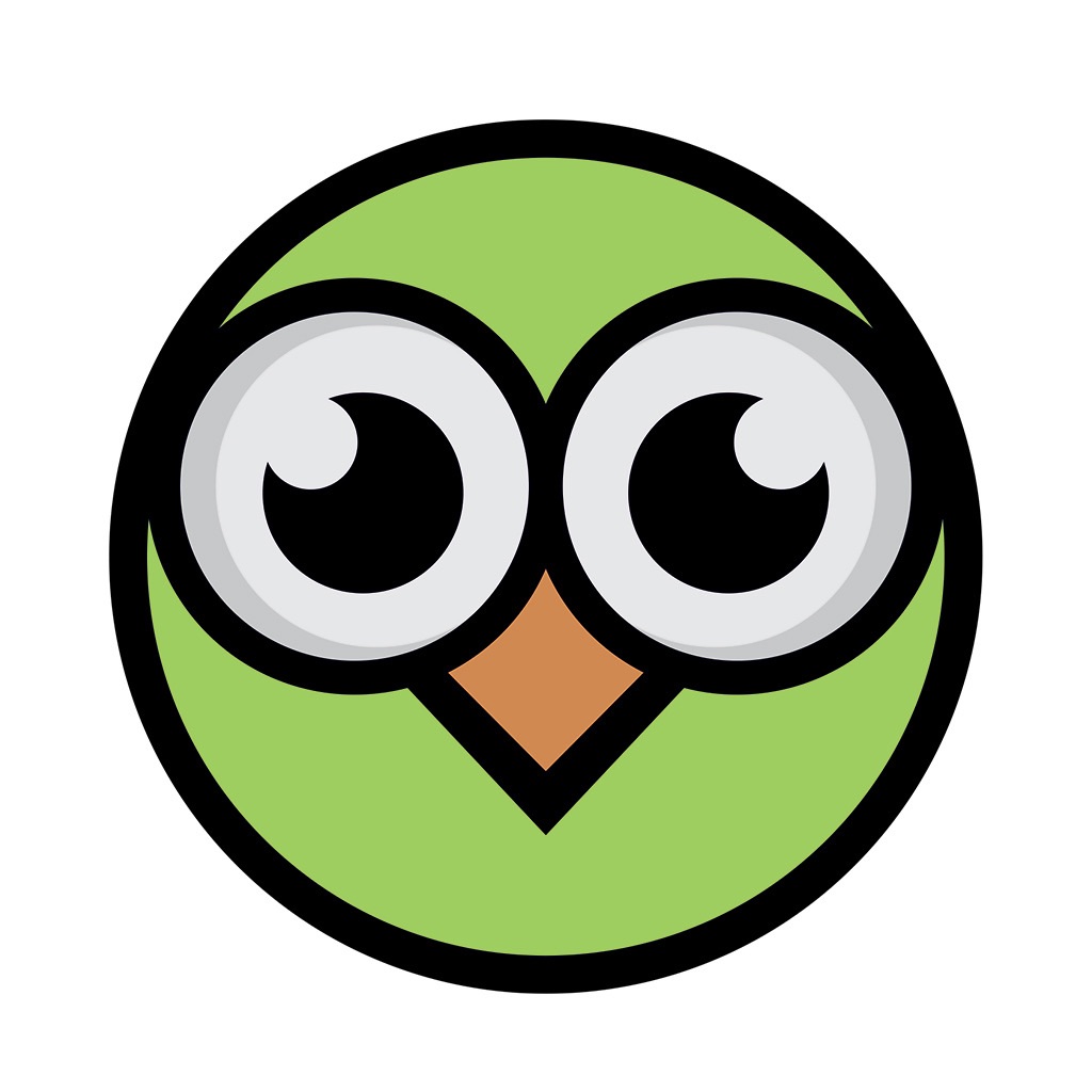 BudWatcher app icon captured 2026-08-14