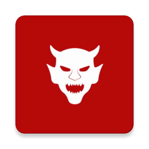 Master Summoner PFRPG 1e Google Play icon