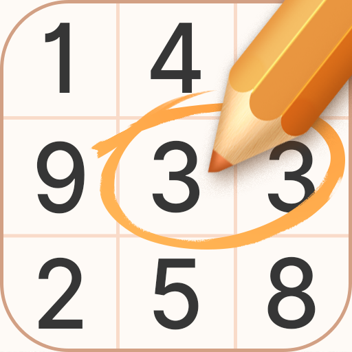 Correspondência Número Diário Google Play icon captured 2026-08-12