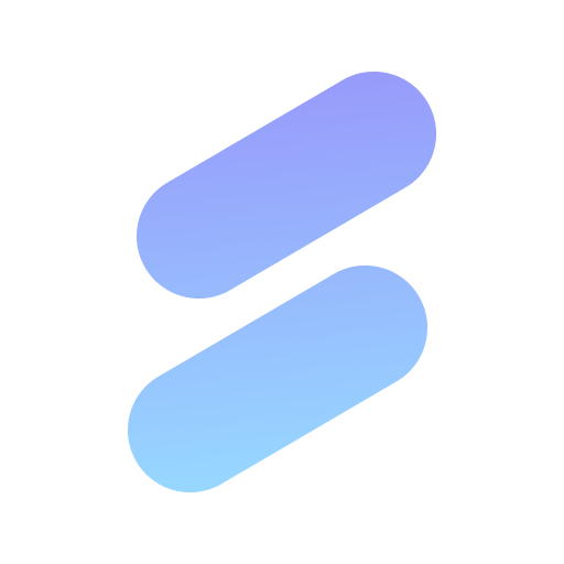 Spring - Editor de Vídeos Google Play icon captured 2026-08-15
