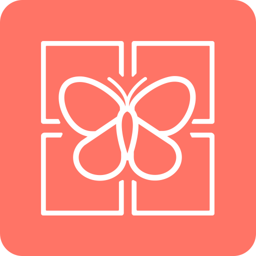 FreePrints Photo Tiles Google Play icon captured 2026-08-12
