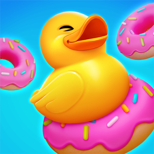 Match Factory! Google Play icon captured 2026-08-12
