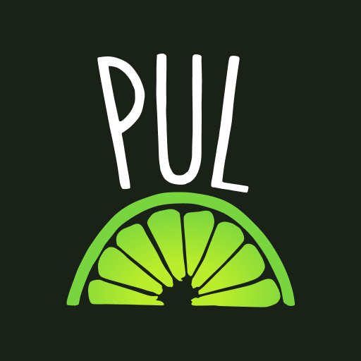 Pick Up Limes Google Play icon captured 2026-08-15