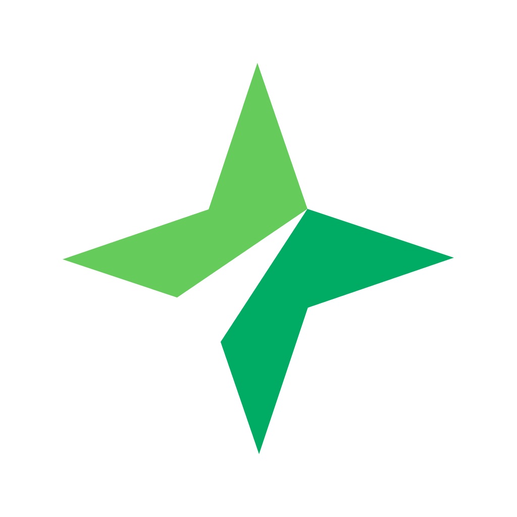 The Minnesota Star Tribune app icon captured 2026-08-12