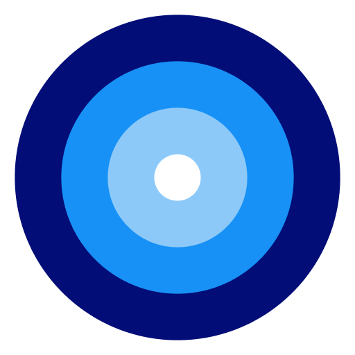 GO2bank: Mobile banking Google Play icon captured 2026-08-12