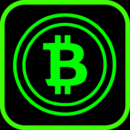 Giga Miner-Bitcoin Miner Cloud Google Play icon captured 2026-08-12