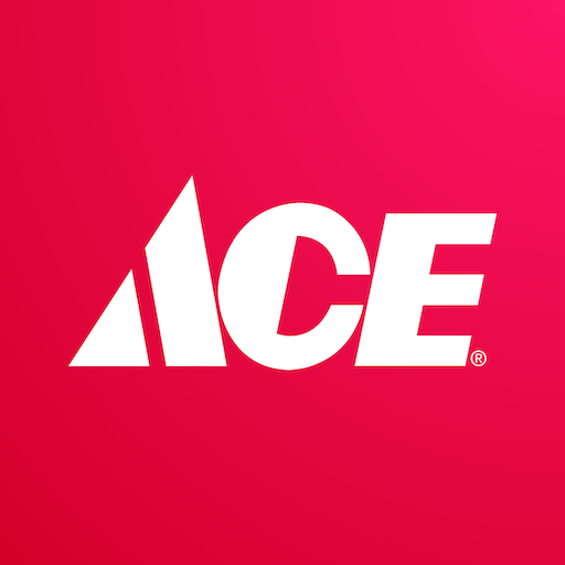 Ace Hardware: Home Improvement Google Play icon captured 2026-08-12