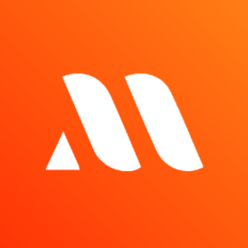 Reprodutor Música: Luck Music Google Play icon captured 2026-08-14