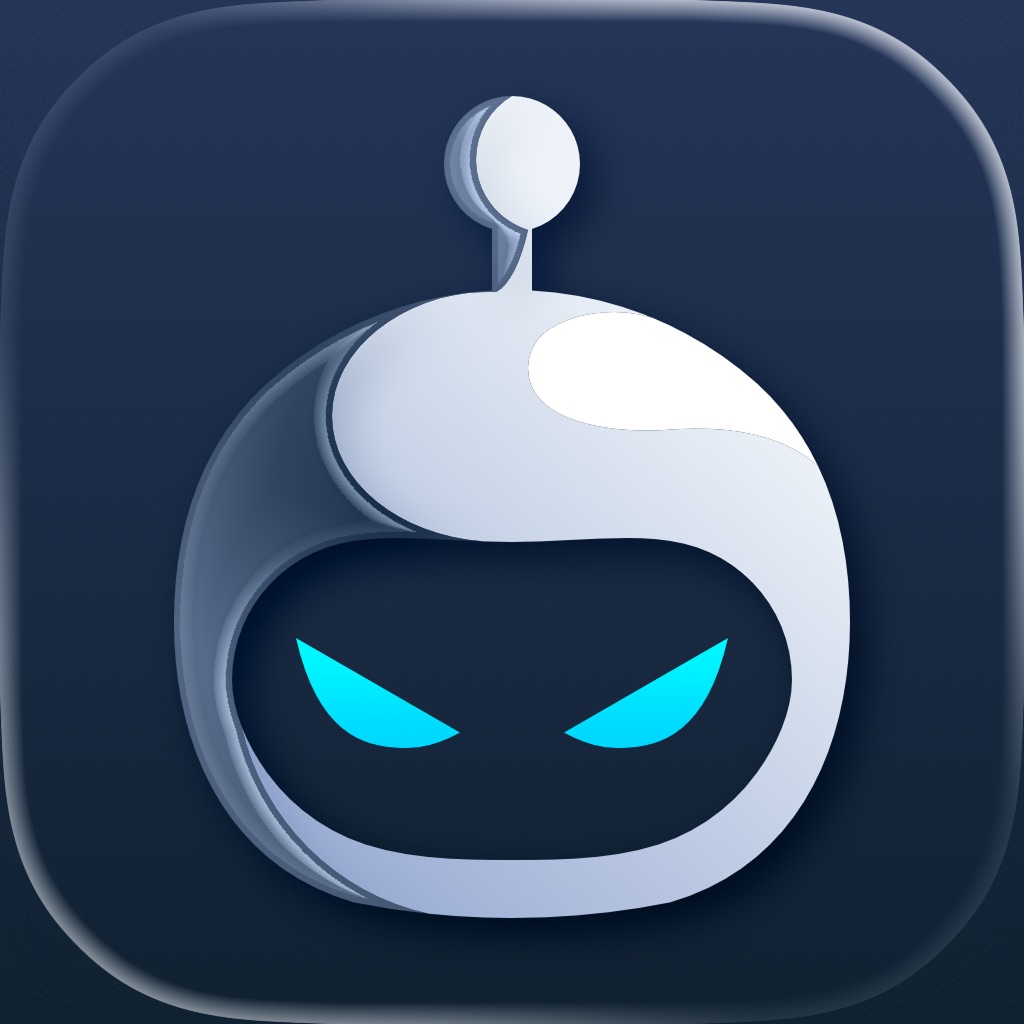 Sleeper Sports app icon