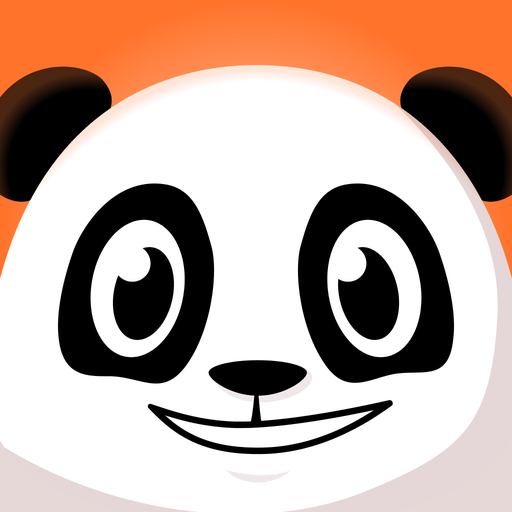 WeWard - Caminhe e Ganhe Google Play icon captured 2026-08-12
