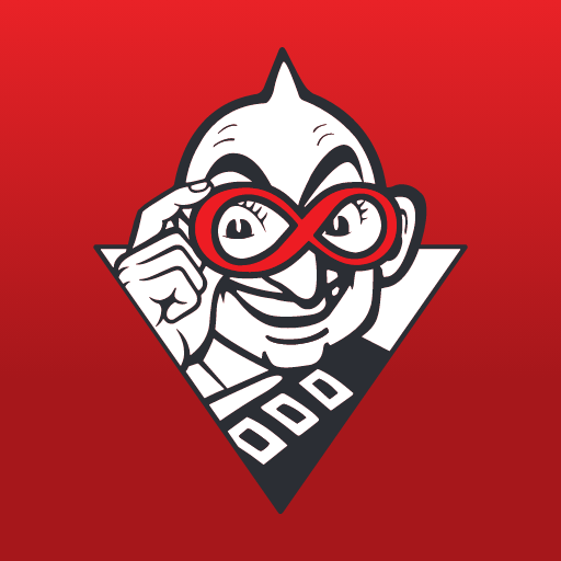 Vikatan: Tamil News & Magazine Google Play icon captured 2026-08-15