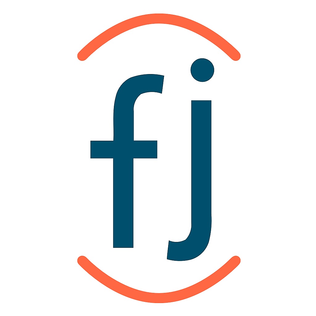 Remote Job Search  - FlexJobs app icon captured 2026-08-14