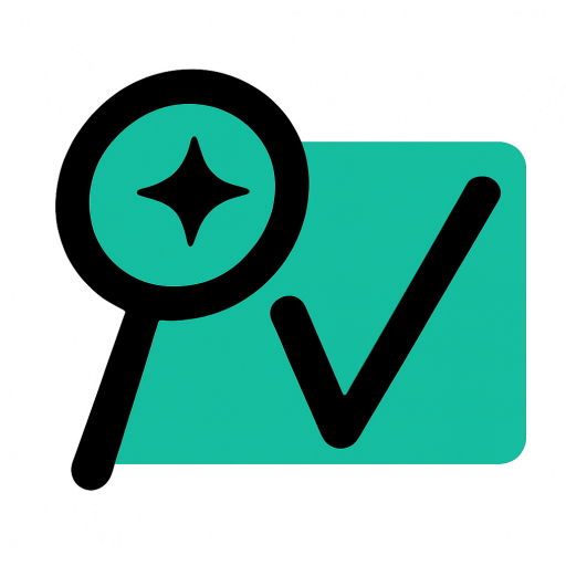 Plate Vault Google Play icon captured 2026-08-12