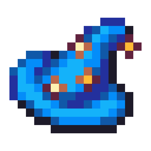 Magic Research Google Play icon captured 2026-08-12