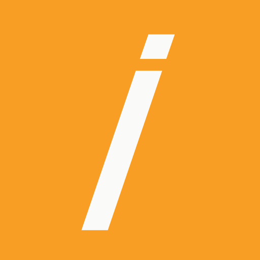 Kick It: Quit Smoking | Vaping Google Play icon captured 2026-08-14