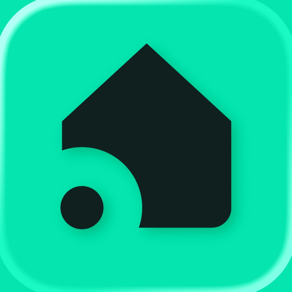 Vivint app icon