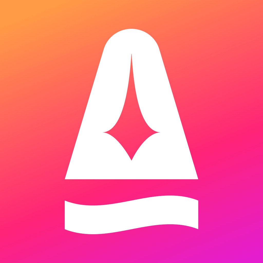 StardustTV - Short Drama&Movie app icon