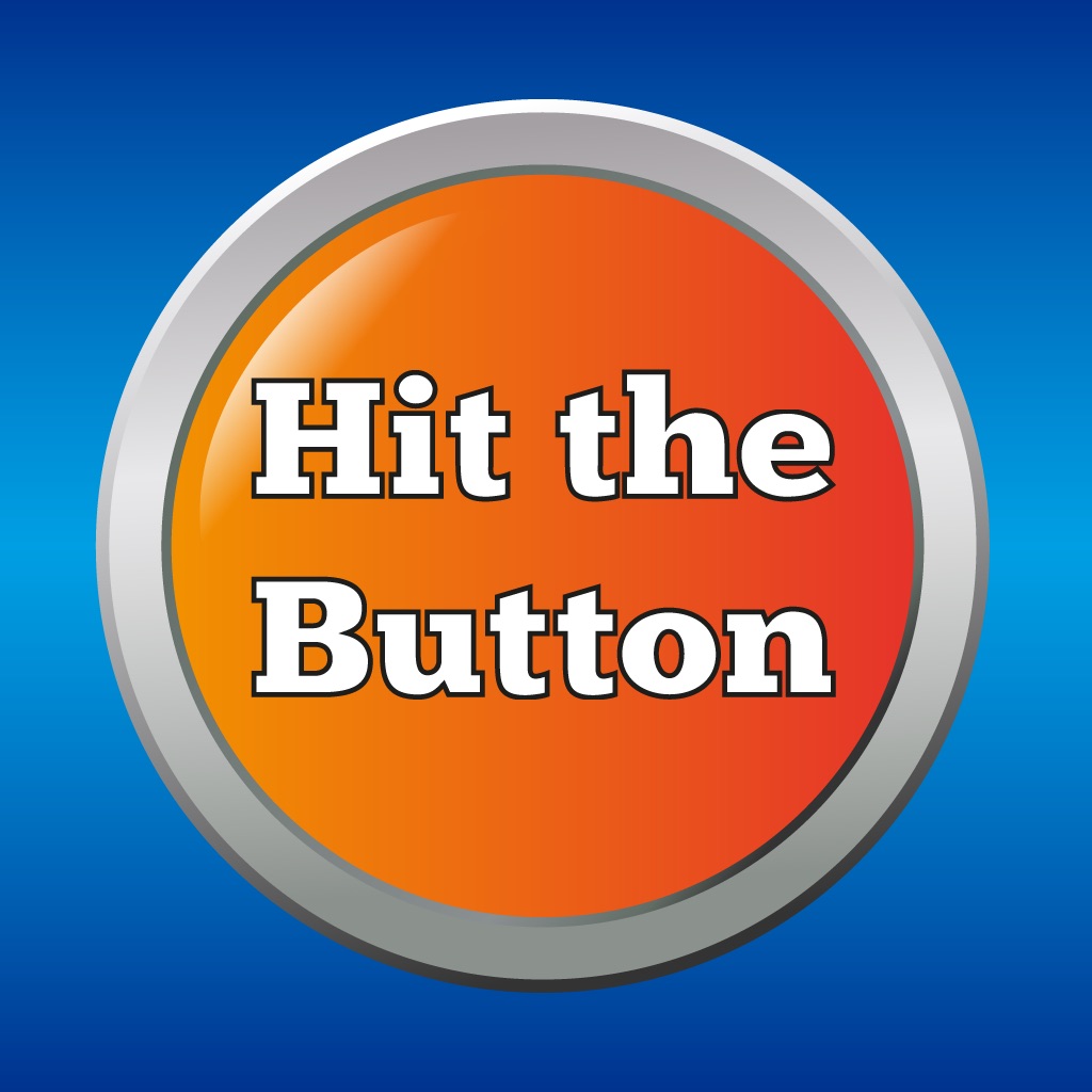 Hit the Button Math app icon captured 2026-08-12