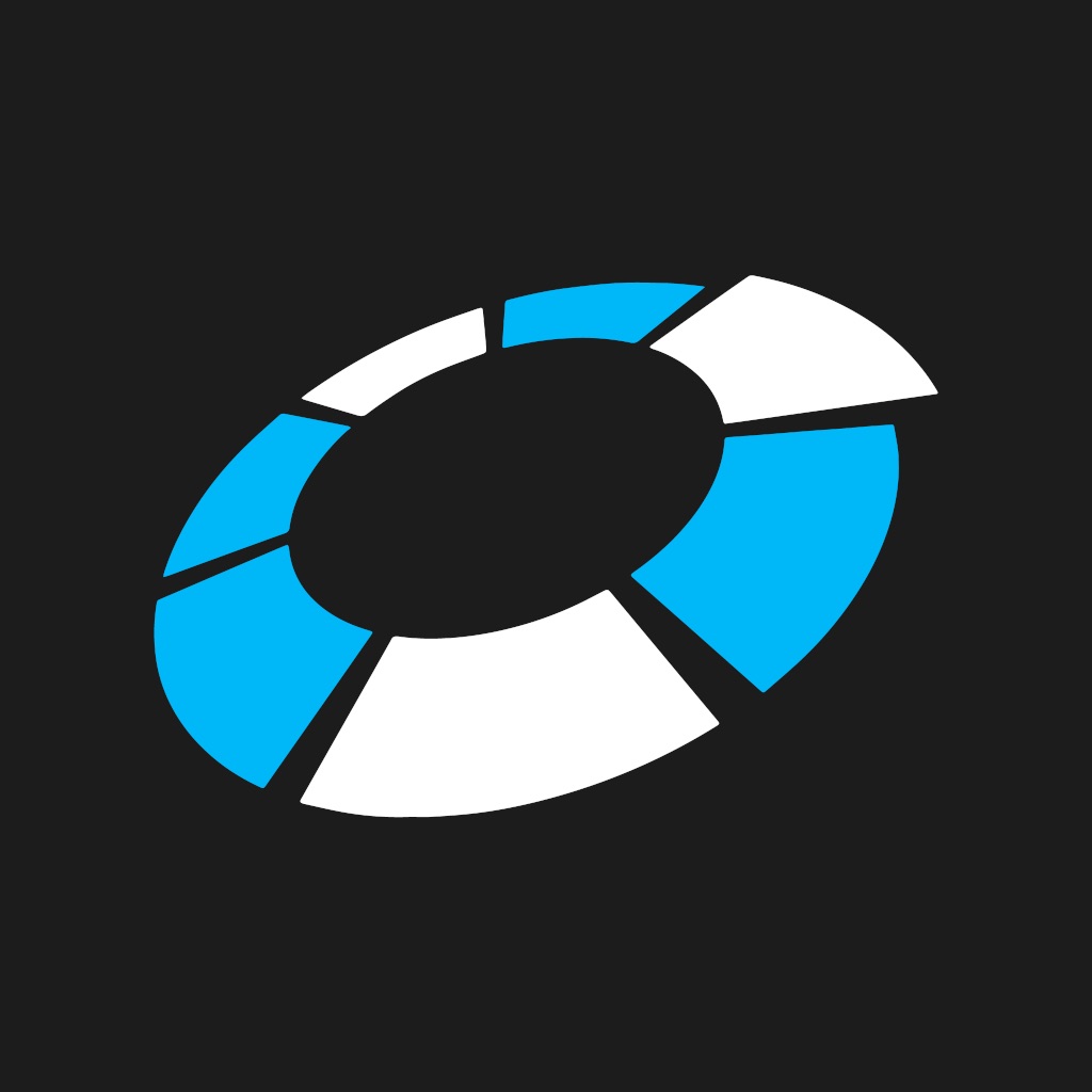BLEASS Arpeggiator app icon