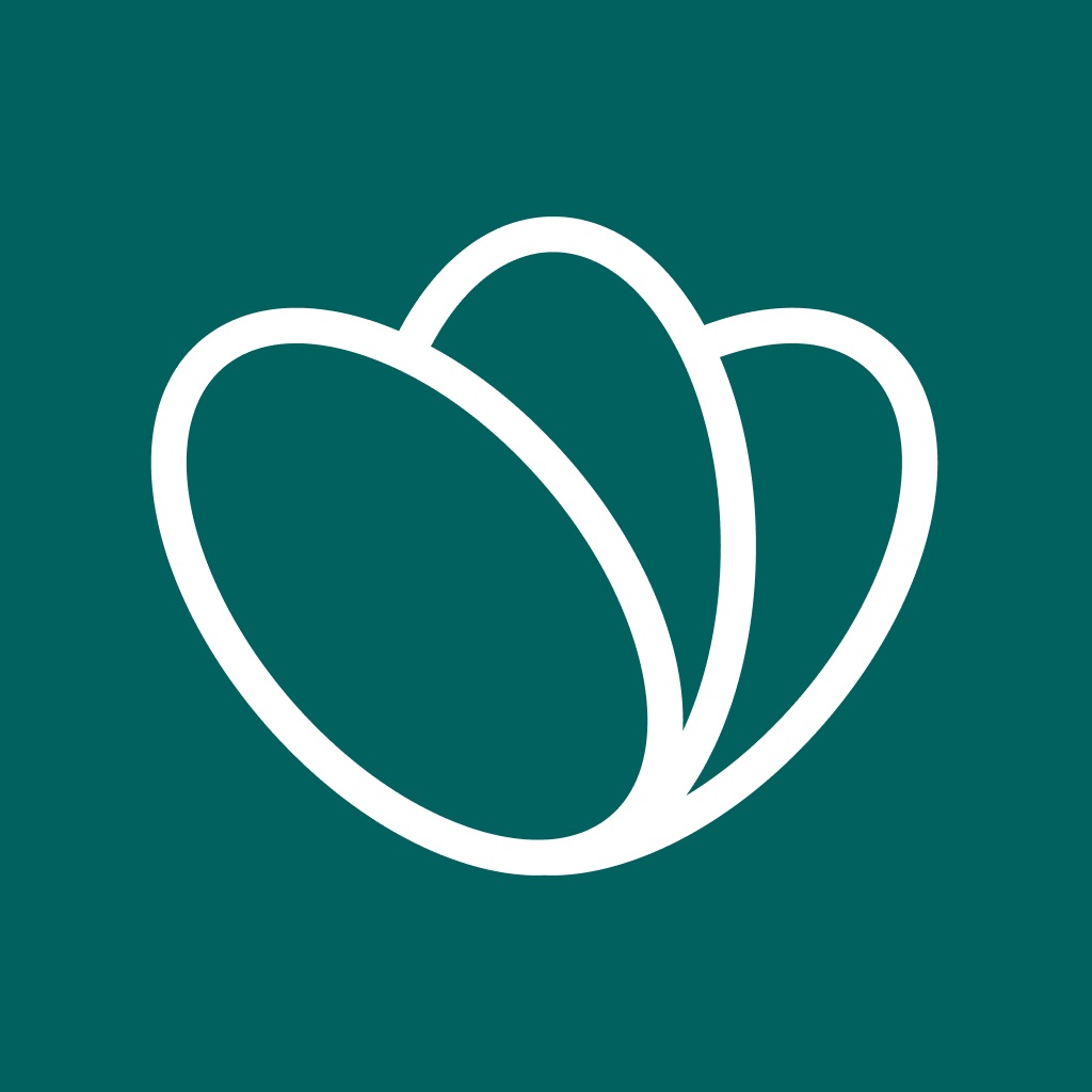 Too Good To Go: Save Good Food app icon