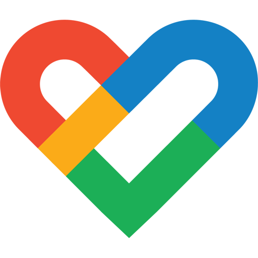 Fit: Rastream. de atividades Google Play icon captured 2026-08-12
