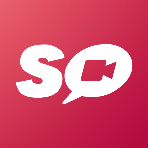 SoLive Google Play icon captured 2026-08-13