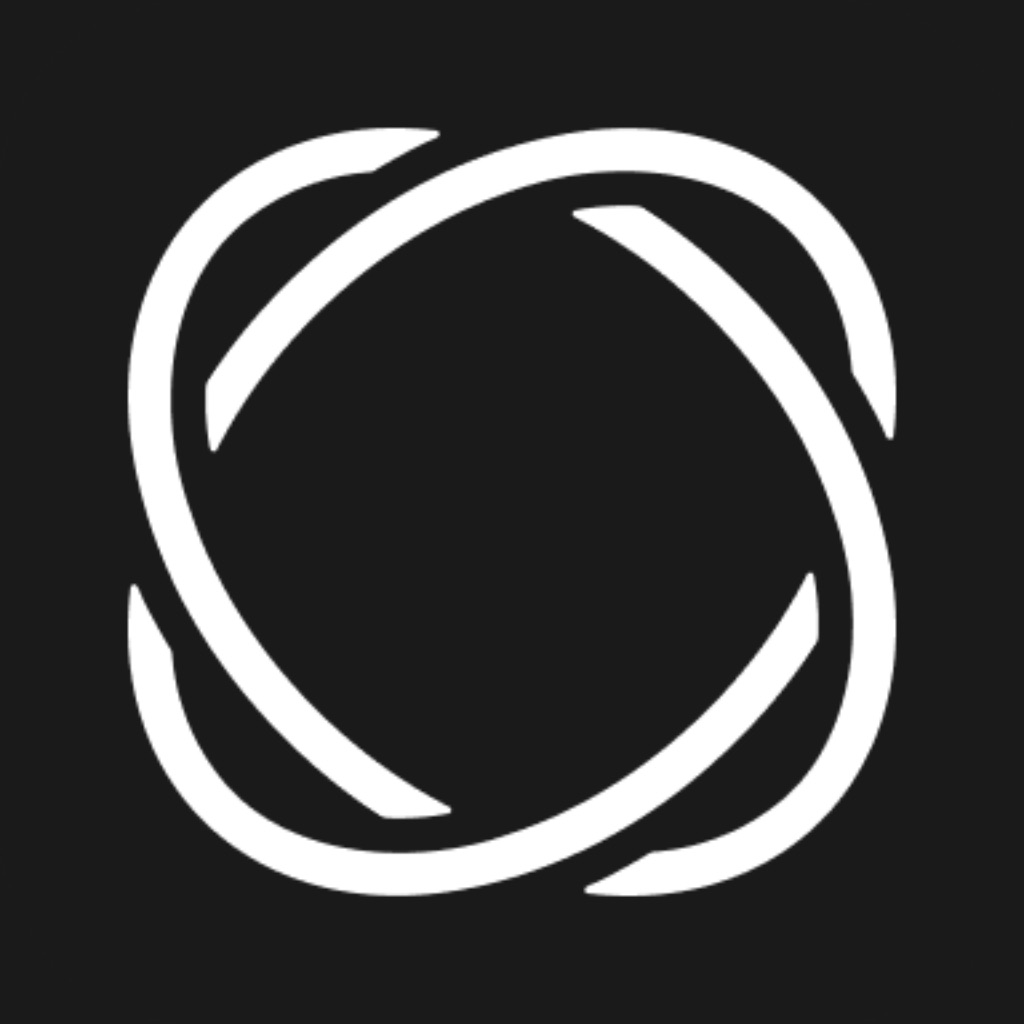 Commure Ambient - ScribeMobile app icon captured 2026-08-14