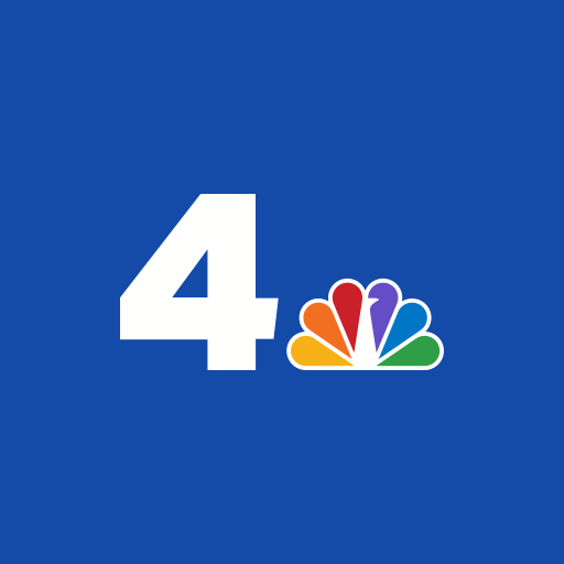 NBC4 Washington: News, Weather Google Play icon captured 2026-08-12