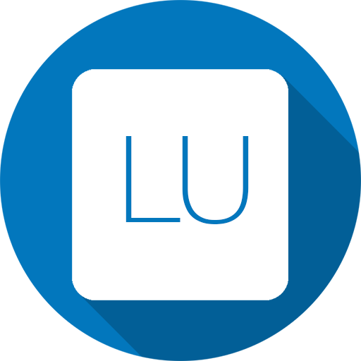 Look Up -Pop Up Dictionary Pro Google Play icon captured 2026-08-12