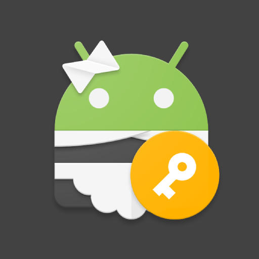 SD Maid 1 Pro - Unlocker Google Play icon