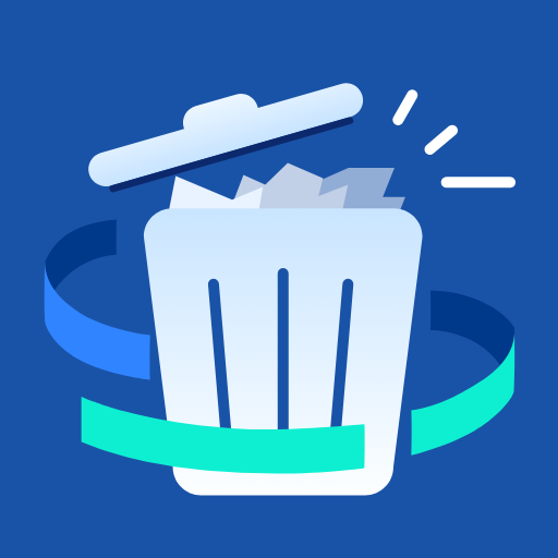 Cleaner Guard Google Play icon
