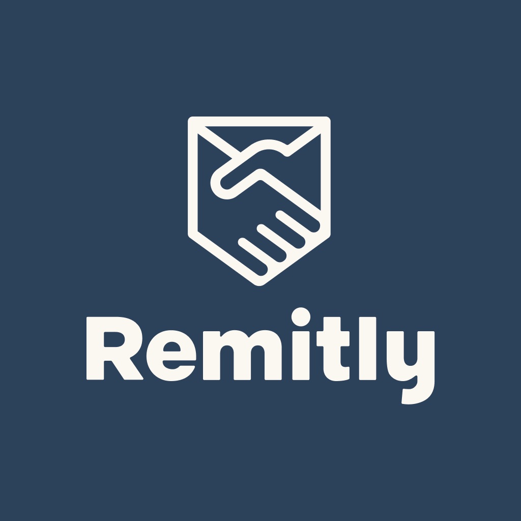 Remitly: Send Money & Transfer app icon