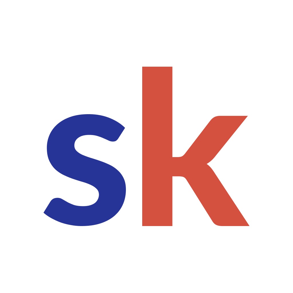 Skool Communities app icon