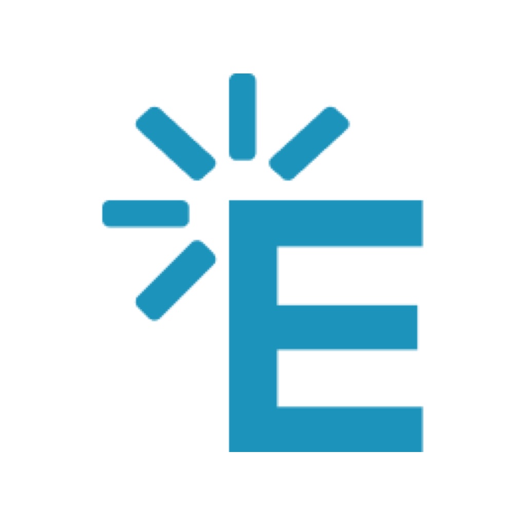 Elation Passport for Patients app icon