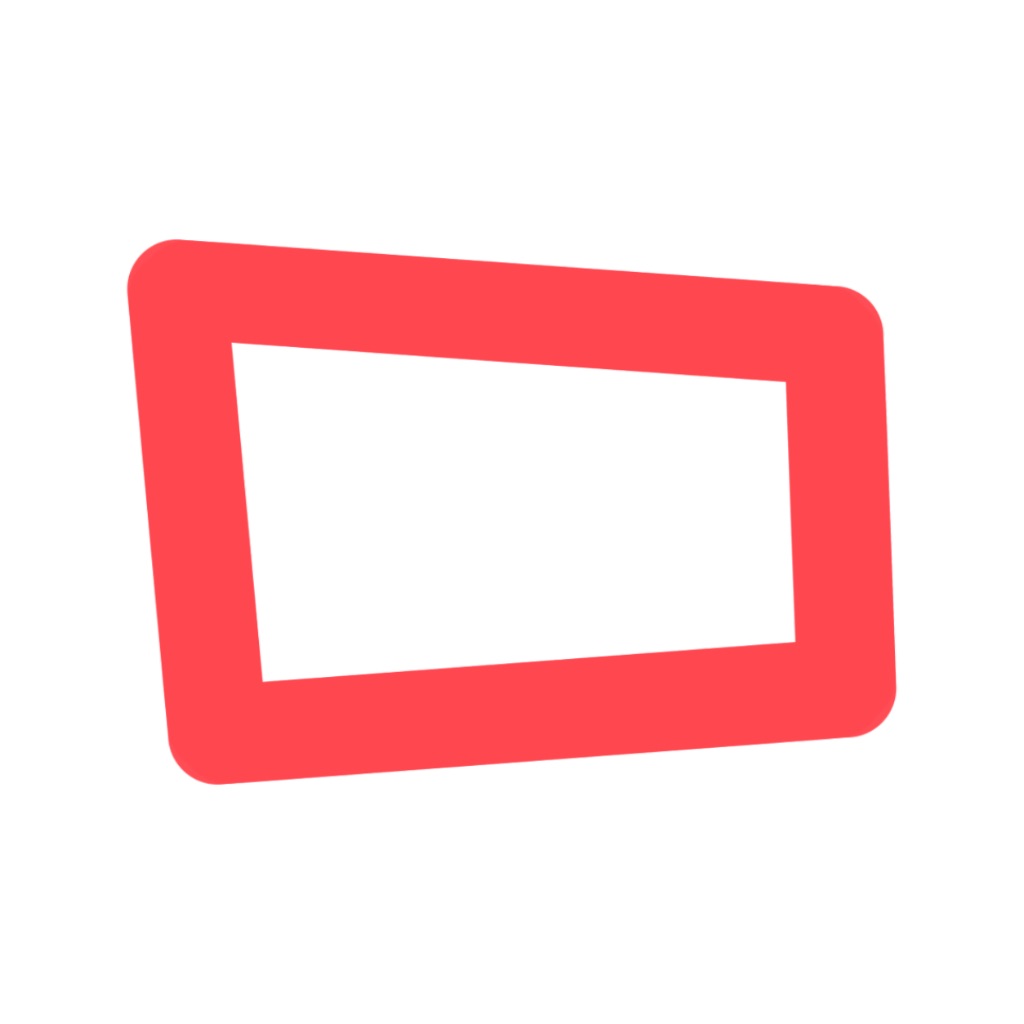 Atualizar | Web app icon captured 2026-08-12