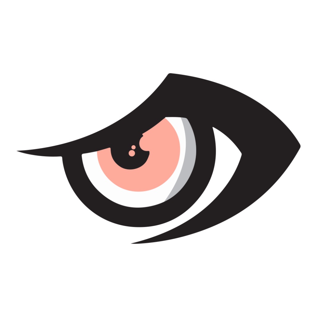 Scouter Pro: Deals & Discounts app icon